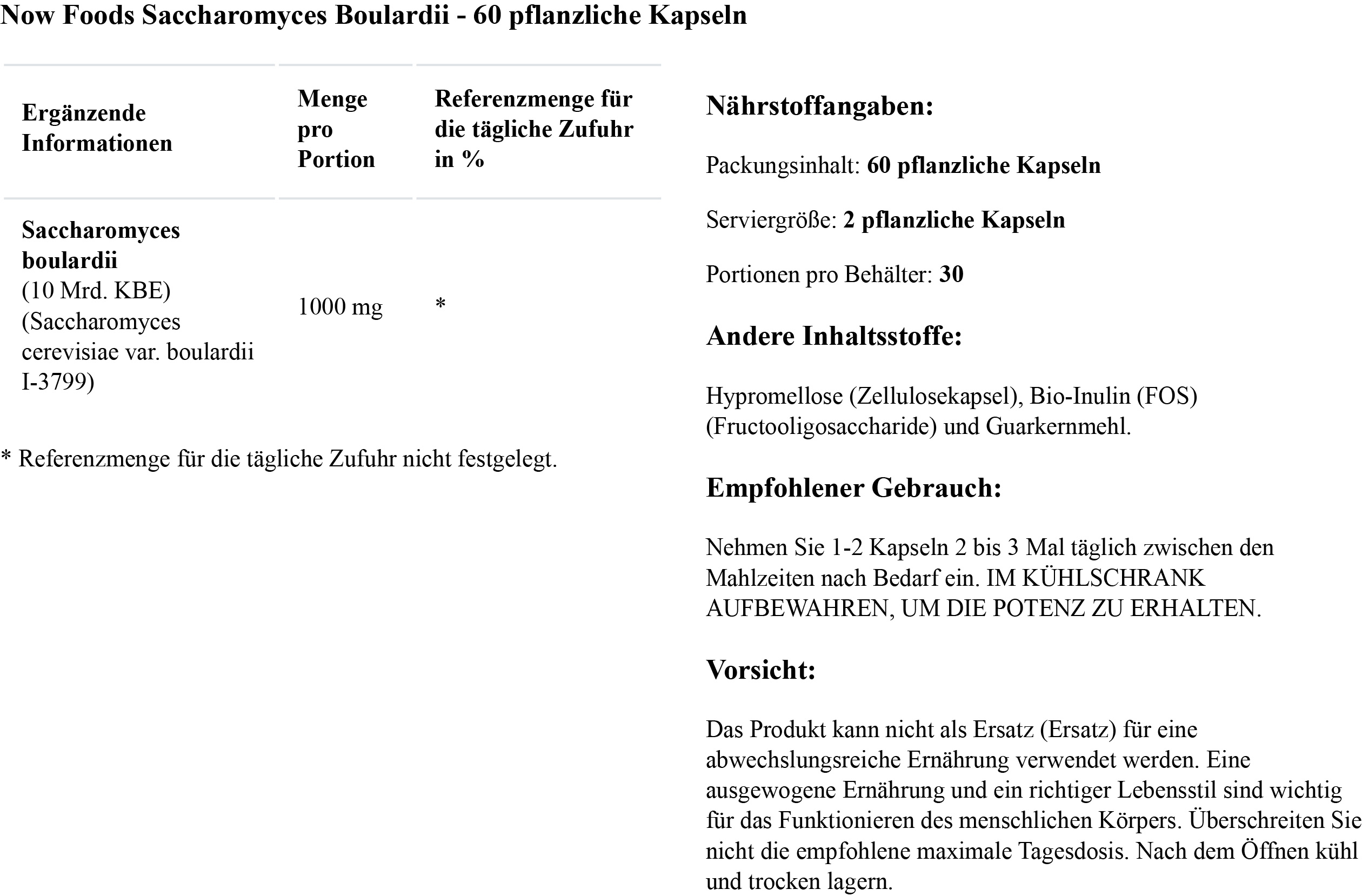 Bild 4 von 5